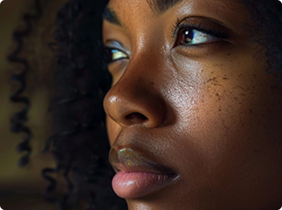 Adult Therapy Banner