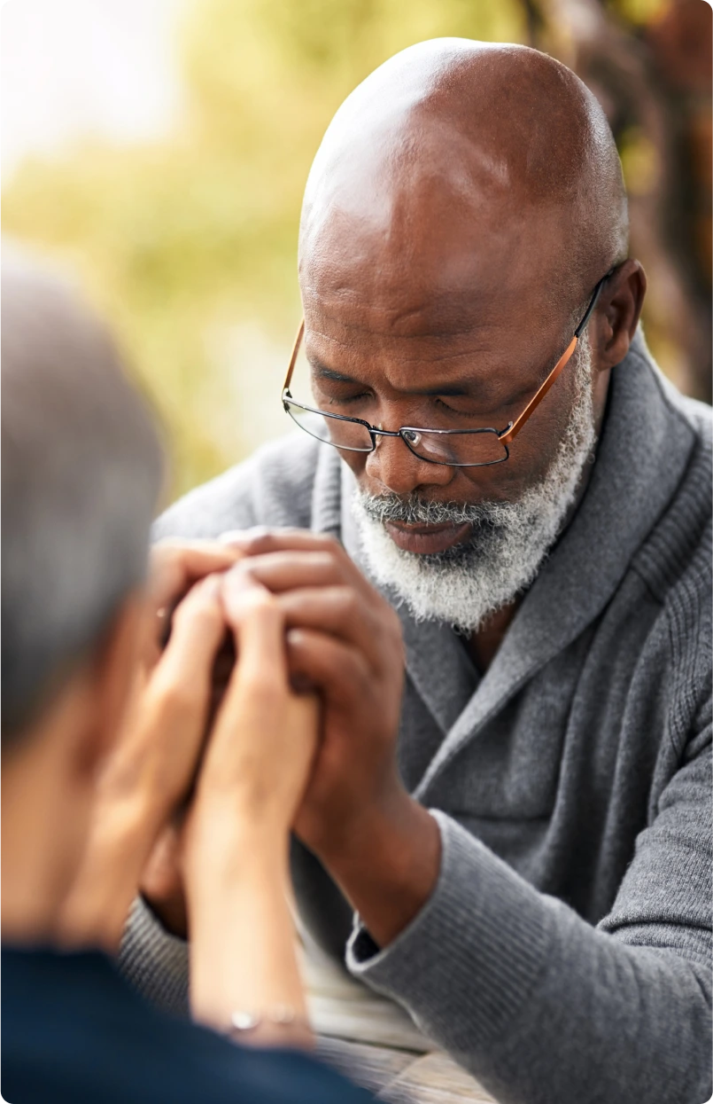 Benefits of Adult Therapy Banner