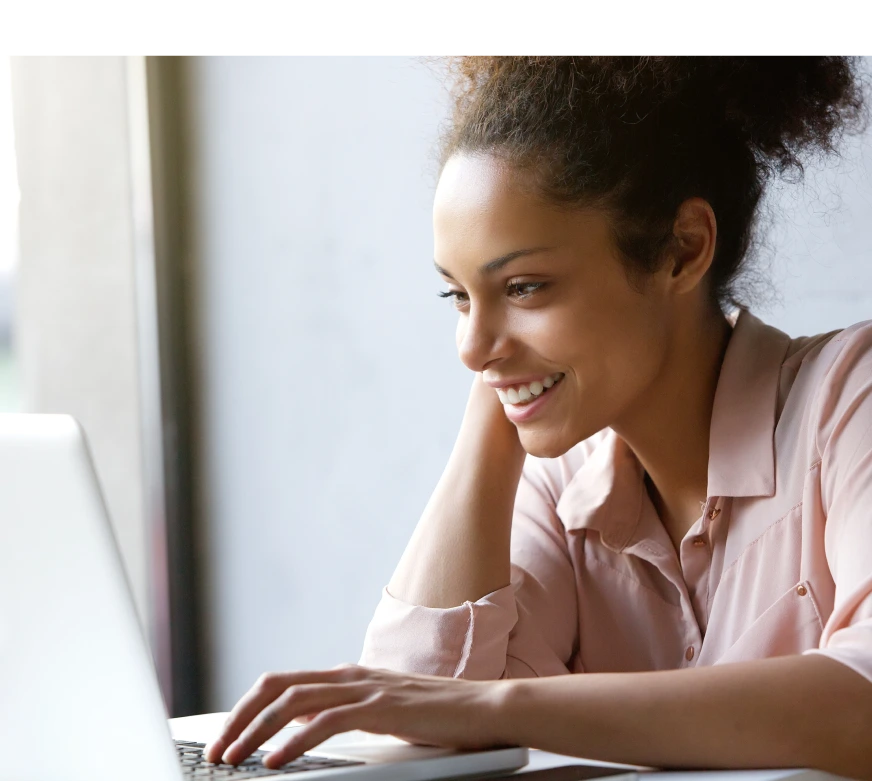 How Much Is Online Therapy in Illinois? Banner