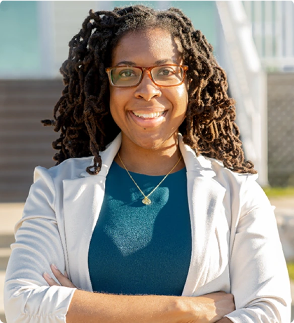 Nave Welness Center Destination Online Therapy Banner