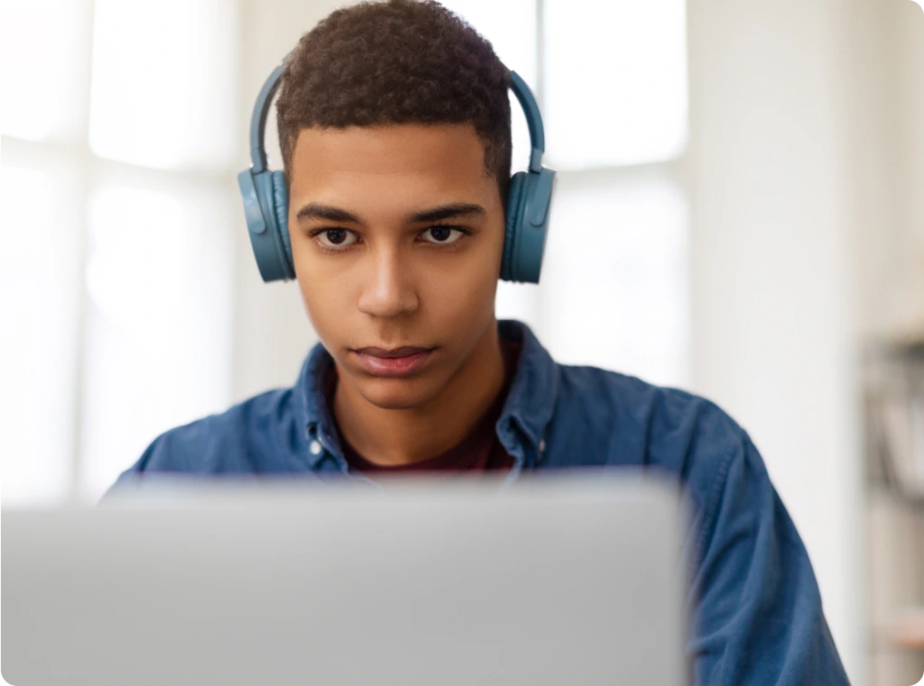 Online EMDR Therapy in Illinois by Expert Therapist Banner