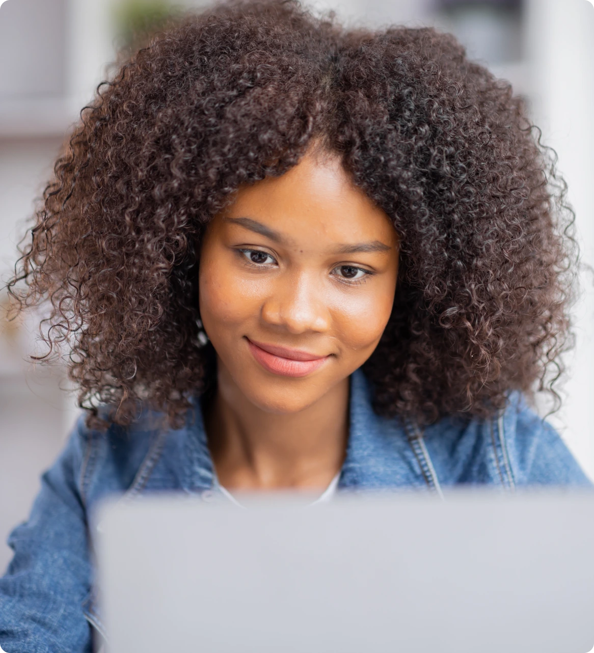 Taking the Next Step for Your Therapy Banner