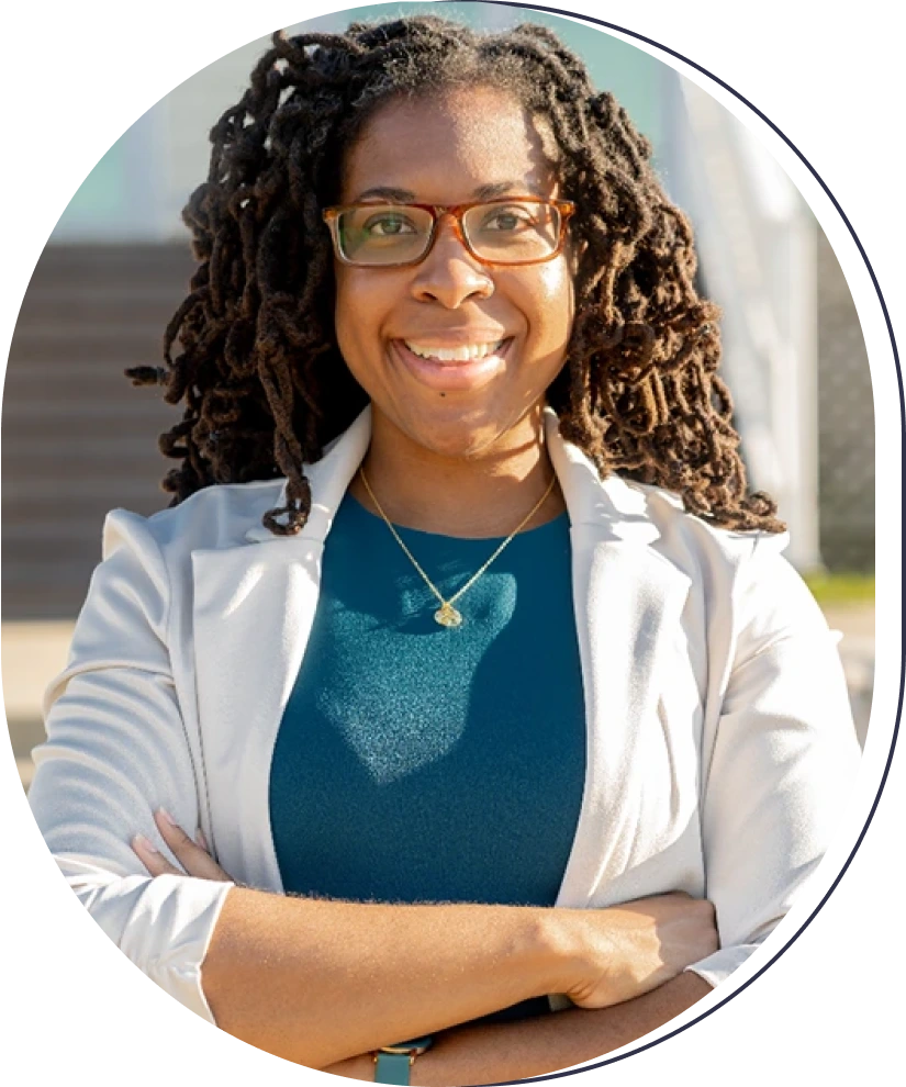 What Makes Our EMDR Therapy Different From Others? Banner