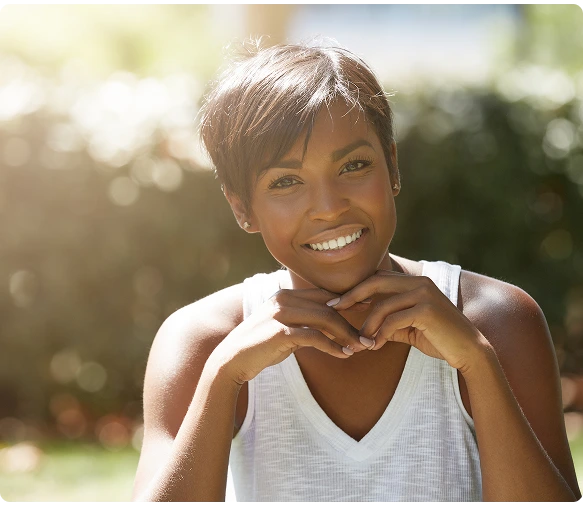 Why Choose Nave for Therapy in Illinois? Banner