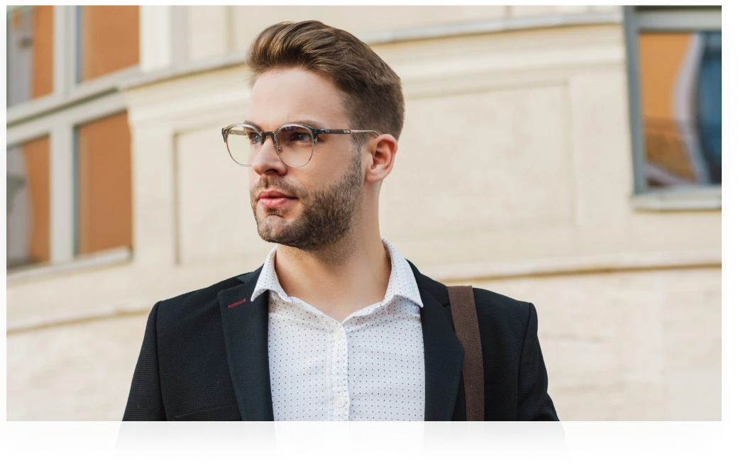 Revision Surgery Banner