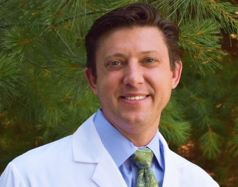 What Makes Our Hair Restoration Surgery Different From Others? Banner