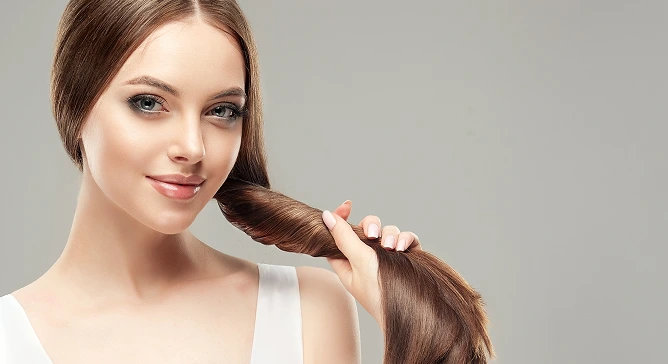 Initial Consultation and Evaluation Banner