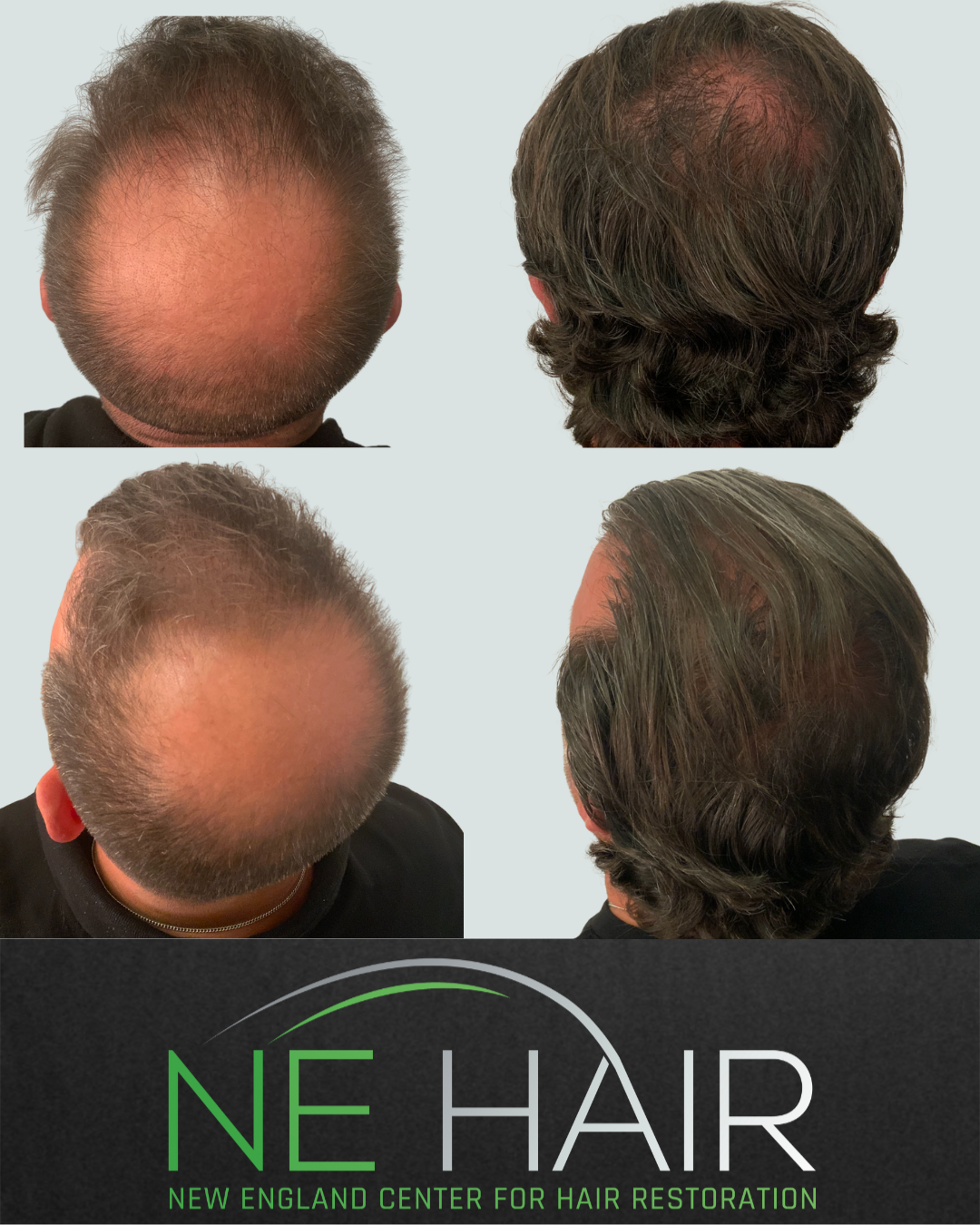 3.9 Michael Macdonald