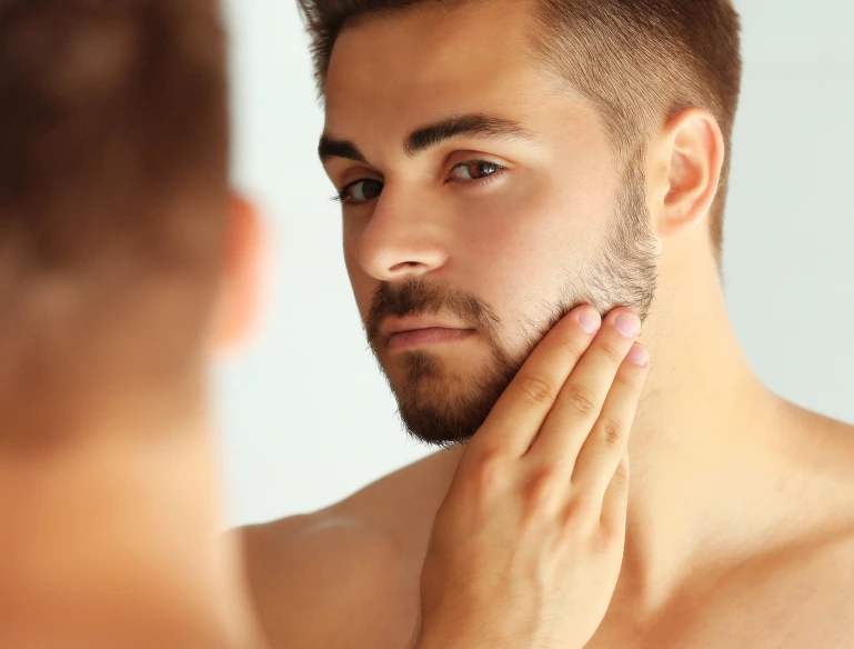 Beard Transplant Boston, MA: Beard Transplant Techniques Banner