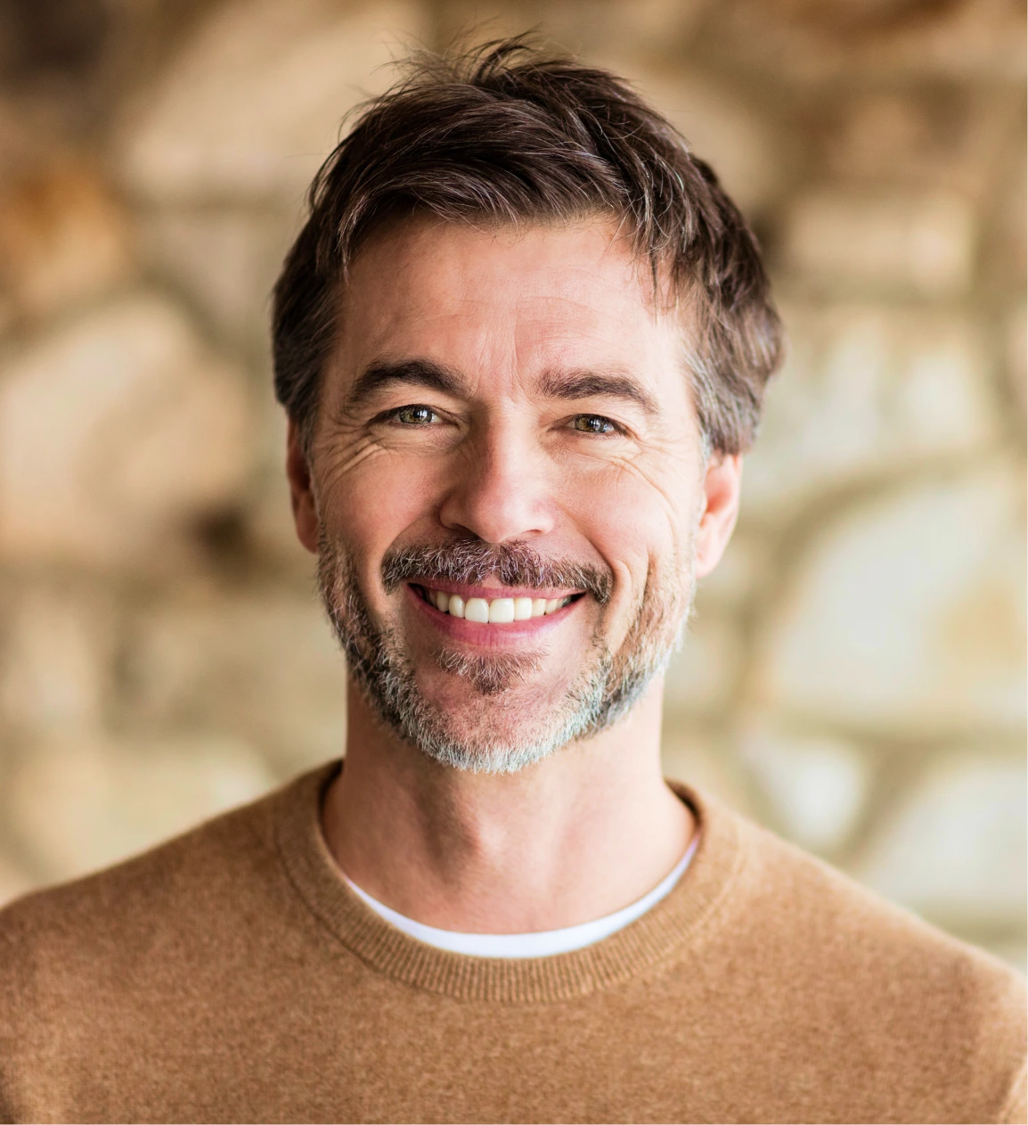 Hair Transplant 101 Banner