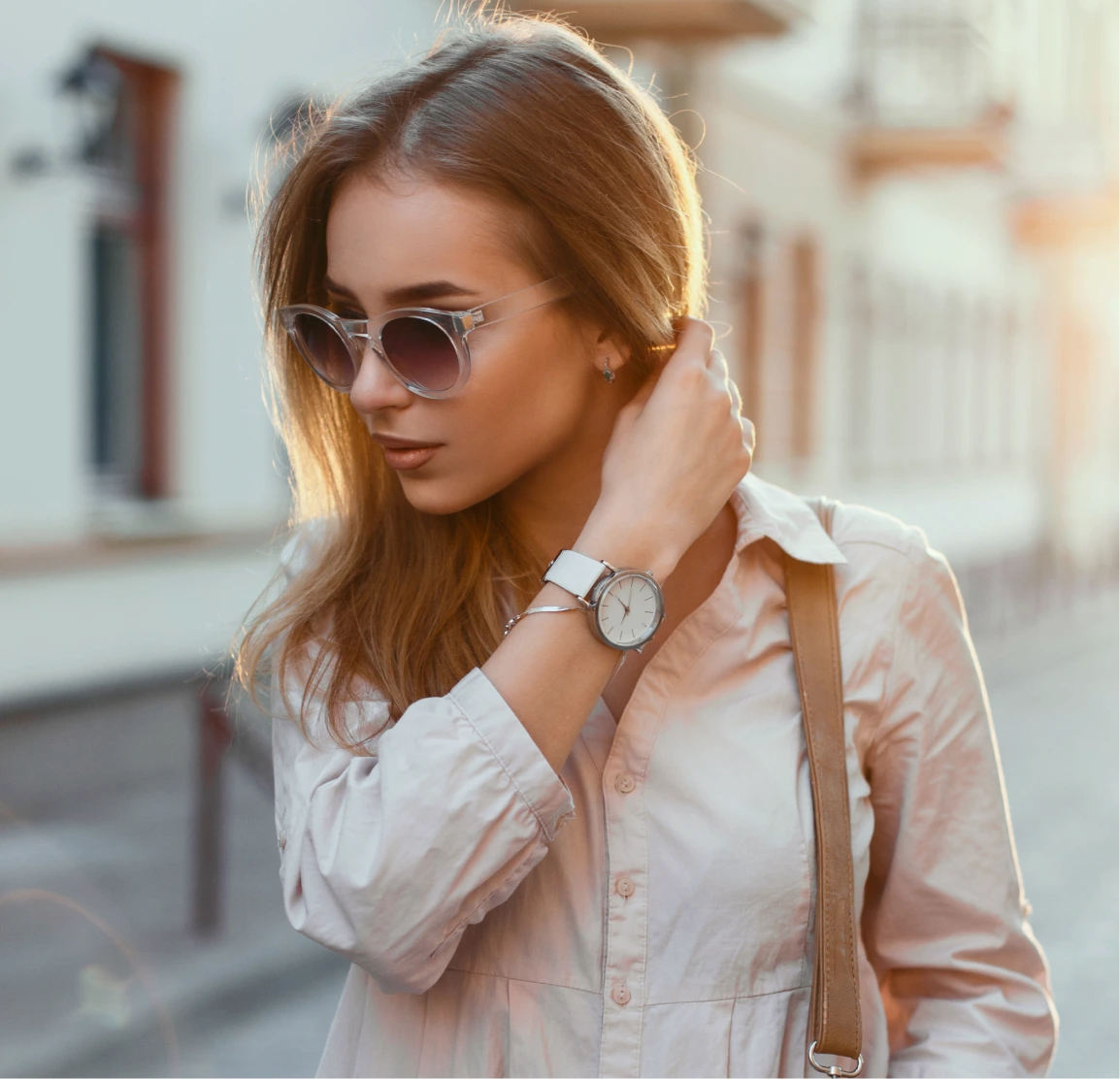 MicroFUE Procedure Banner