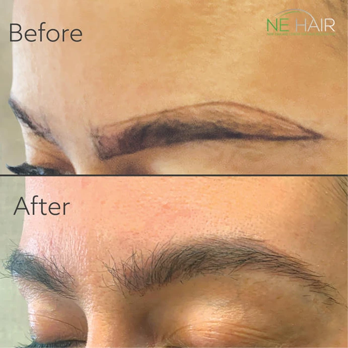 NEHAIR - gallery sectiom - image (3)