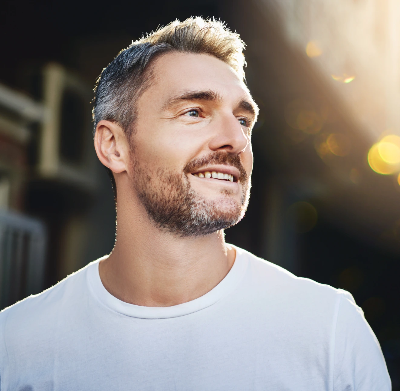 Non-Surgical Solutions Banner