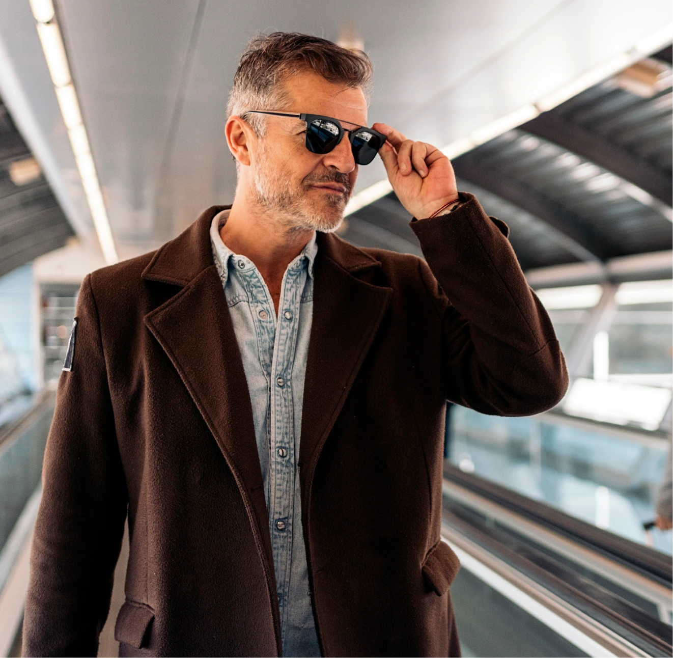 VIP Experience in Boston, MA Banner