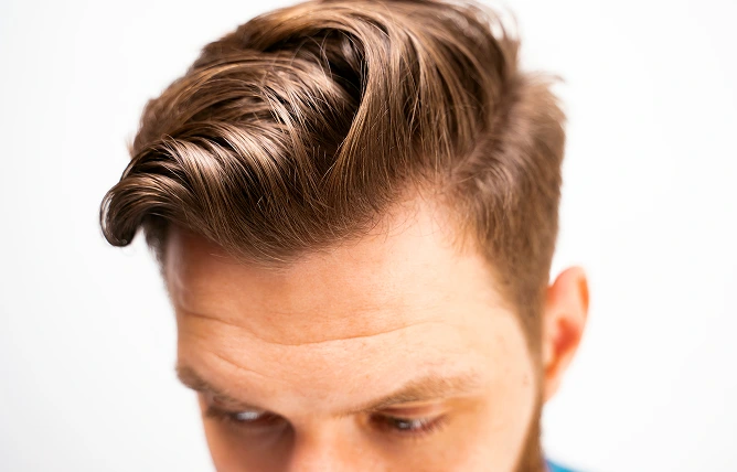 What Is ACell in Boston, MA Banner