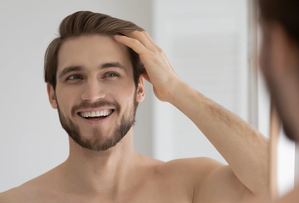 When to Expect Results with ACell in Boston Massachusetts