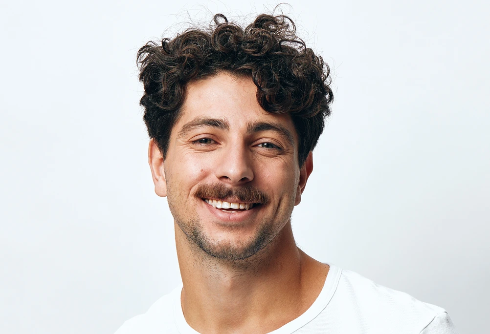 Why Do We Use HD-PRP for ACell Boston, MA Banner