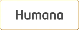 Humana logo