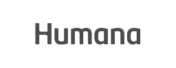 Humana logo