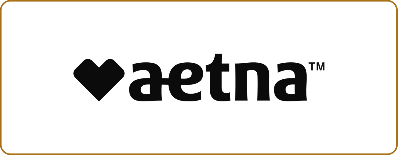 Aetna logo