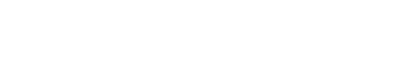 Nervexa Orthopedics logo