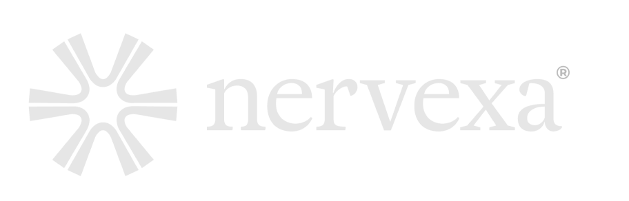 Nervexa logo