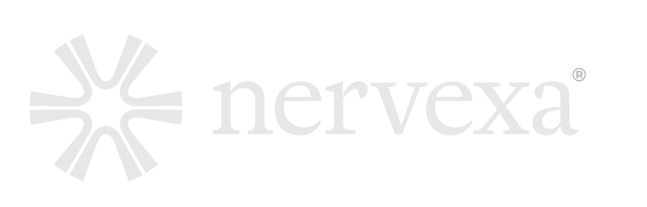 Nervexa logo