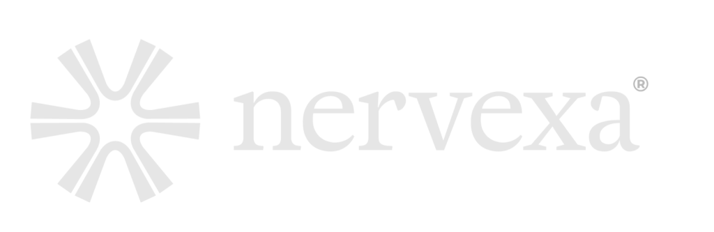 Nervexa logo