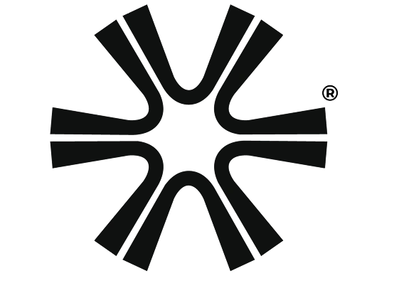 Nervexa logo