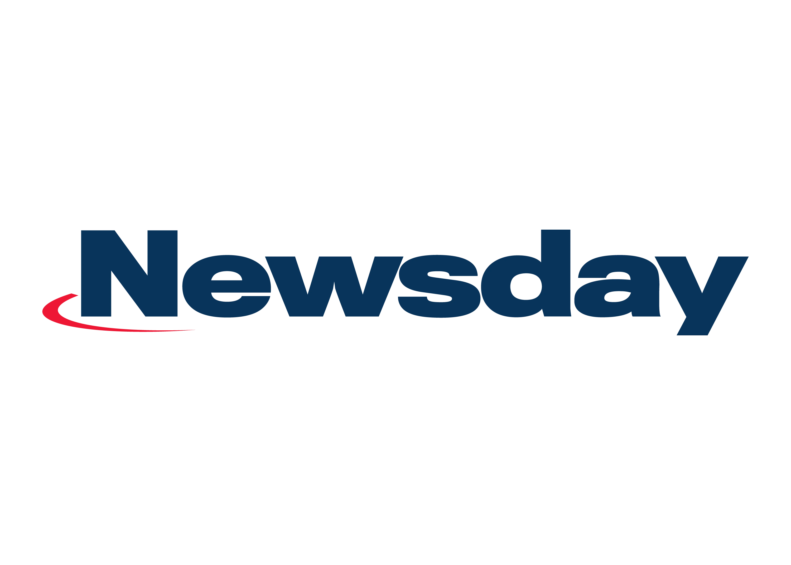 Newsday-1