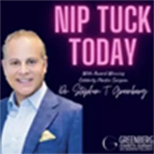 nip tuck@1,5x