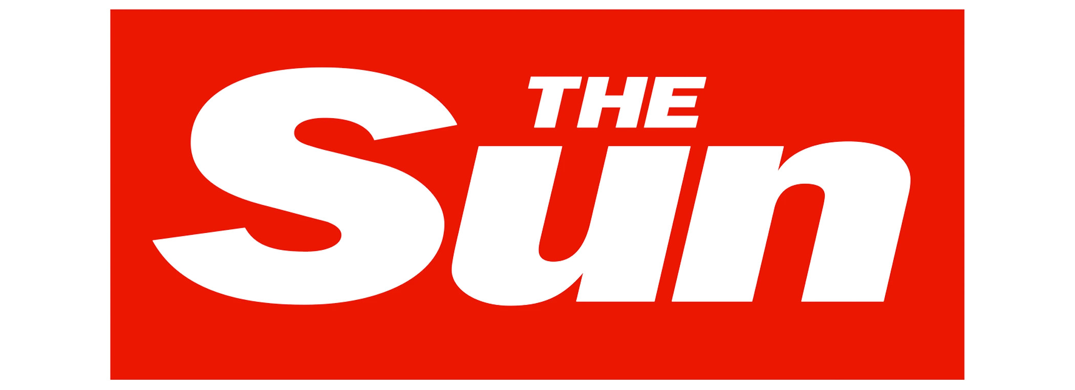 the-sun.png