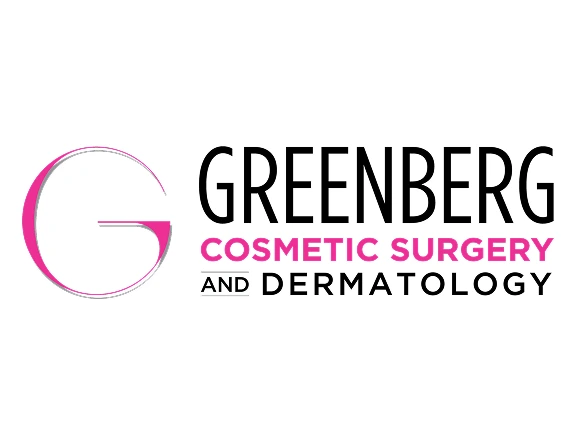 greenbergcosmeticsurgery-logos (2)