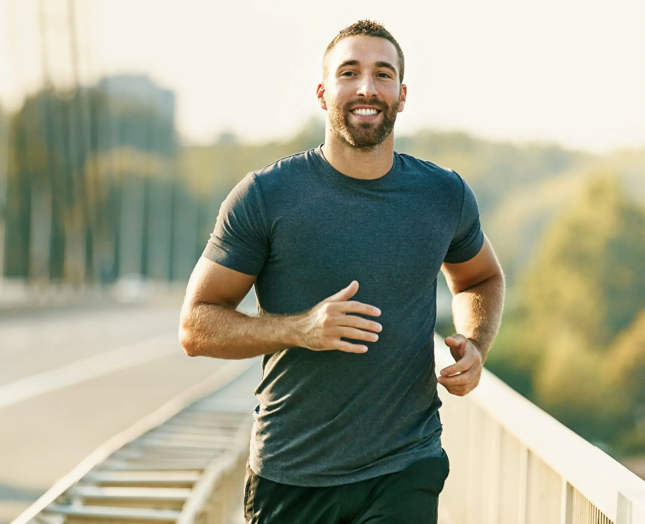 Koleni Health performance and longevity care in Houston, TX — Koleni Health, Houston TX