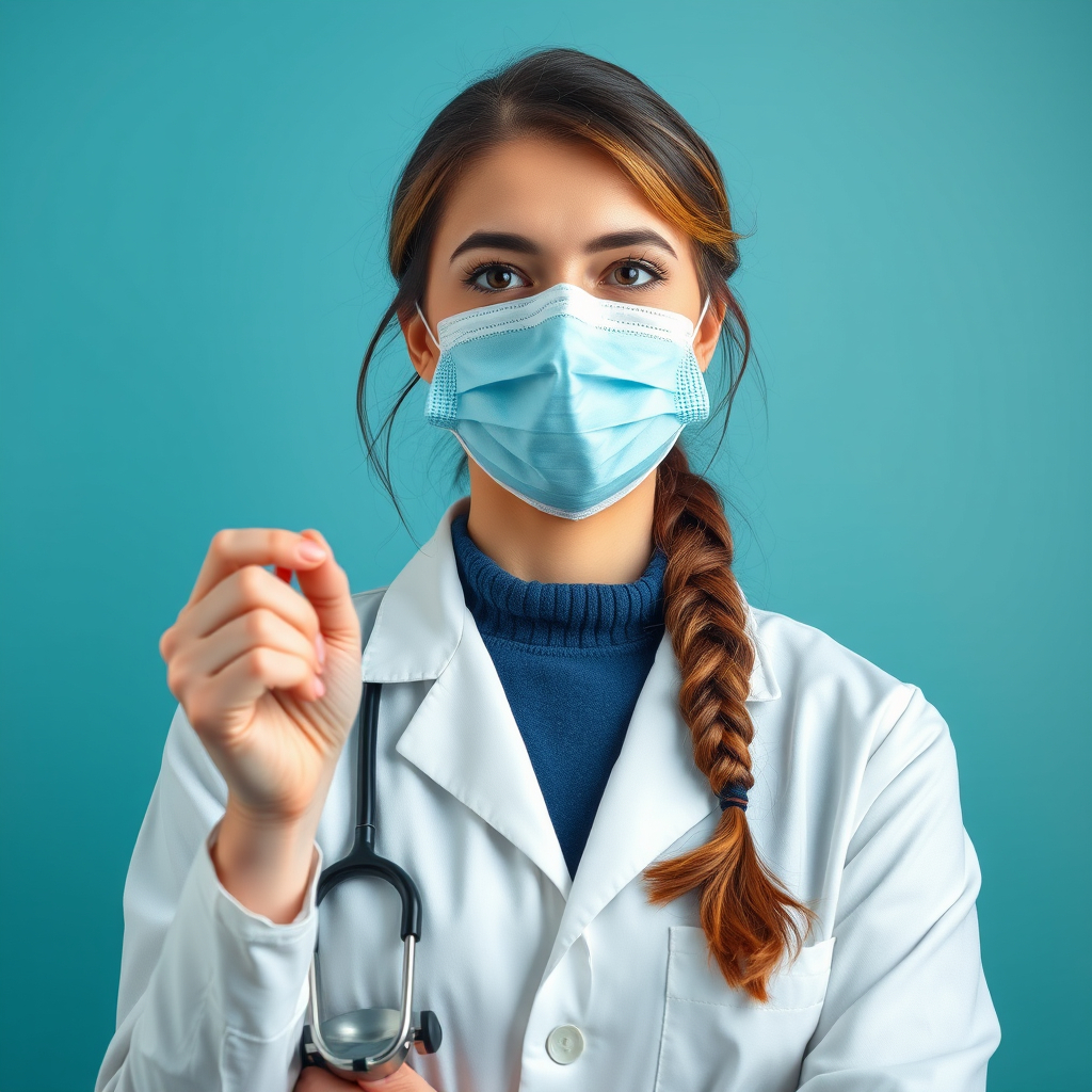 How to Find the right Psychiatrist for you?
