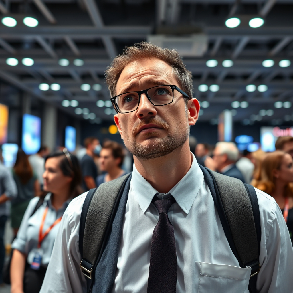 How to Overcome Social Anxiety: Recognizing Symptoms and Effective Solutions