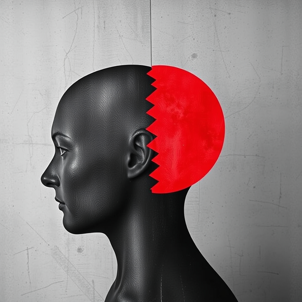 Depression or Bipolar Disorder? Why the Difference Matters and Why choose Nuance Psychiatric Services