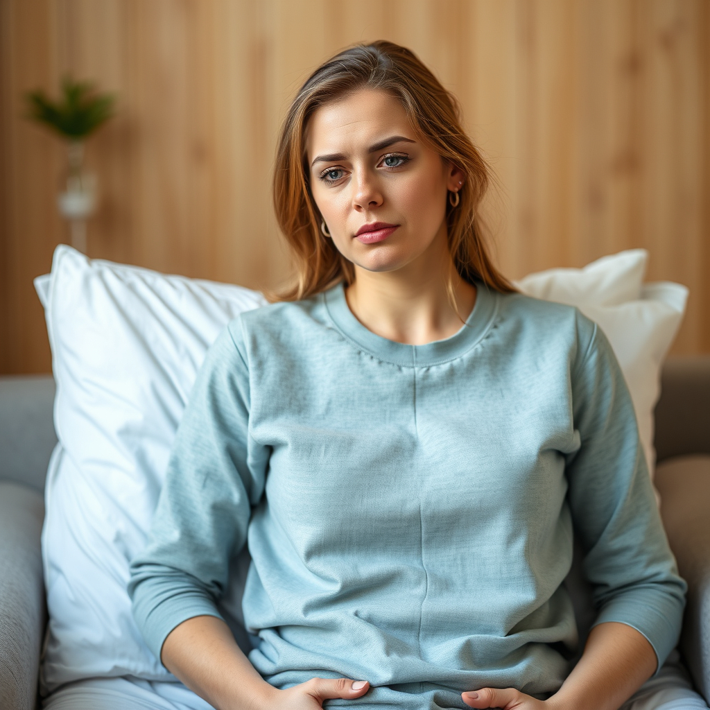 How Anxiety Disorder are Diagnosed and Treated, Top 10 Medications and How Doctors Choose and How to Reduce Anxiety Immediately