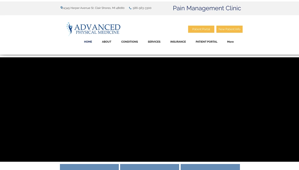 APM-Before-image (1)