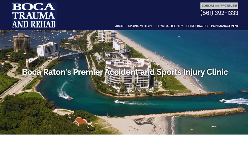Boca-Trauma-and-Rehab-before