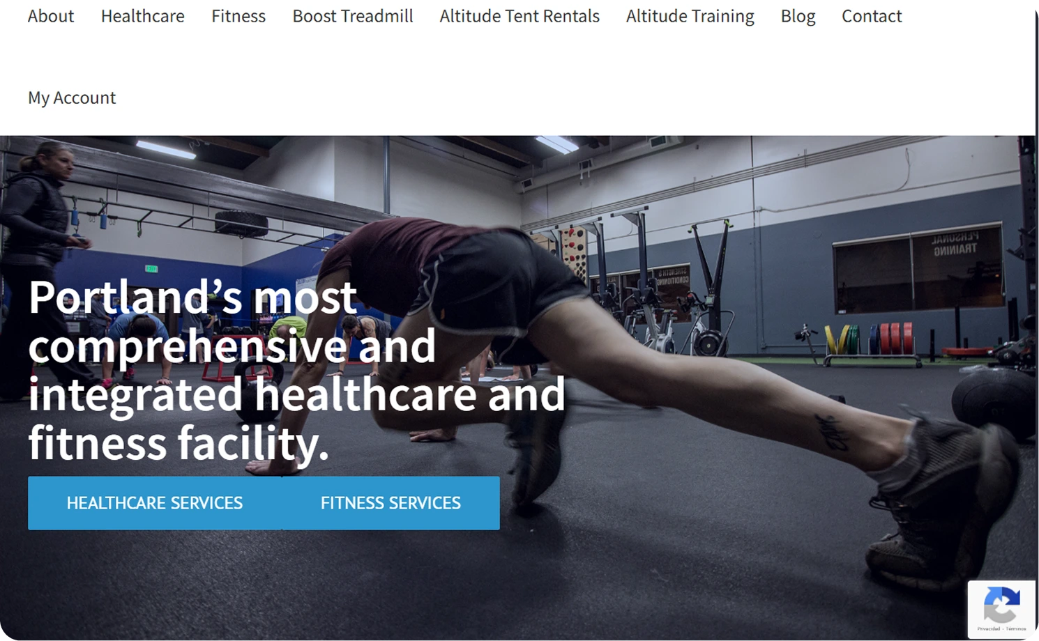 evolution-healthcare-fitness-new-case-studies-image-8