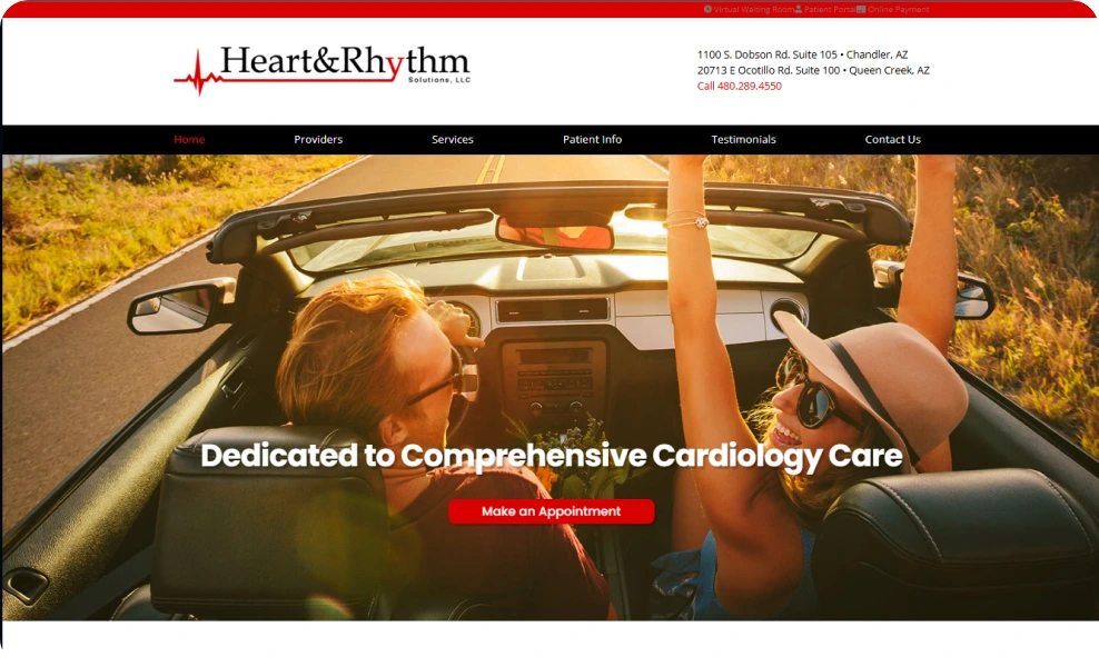 hearts-new-case-studies-image-1
