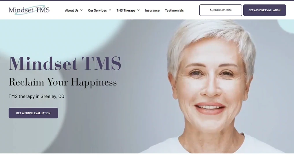 Mindset-TMS-after