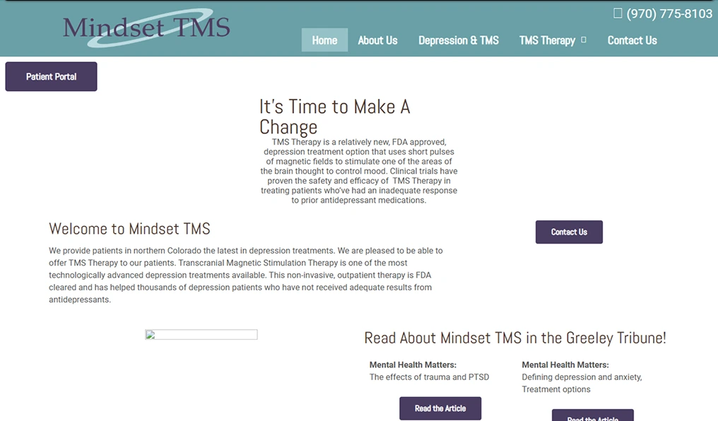 Mindset-TMS-before-e1740249143824