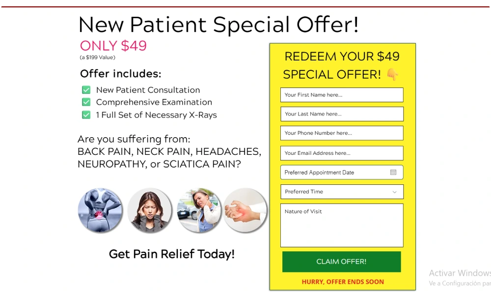 spine-care-new-case-studies-image-7