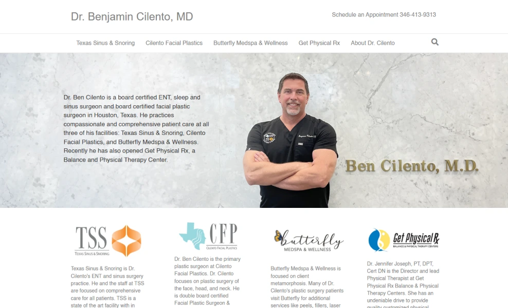 dr-cilento-site-images (4)