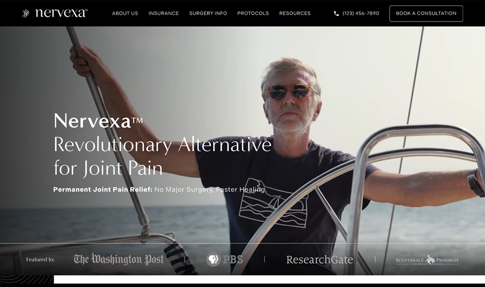 nervexa-site-images (6)