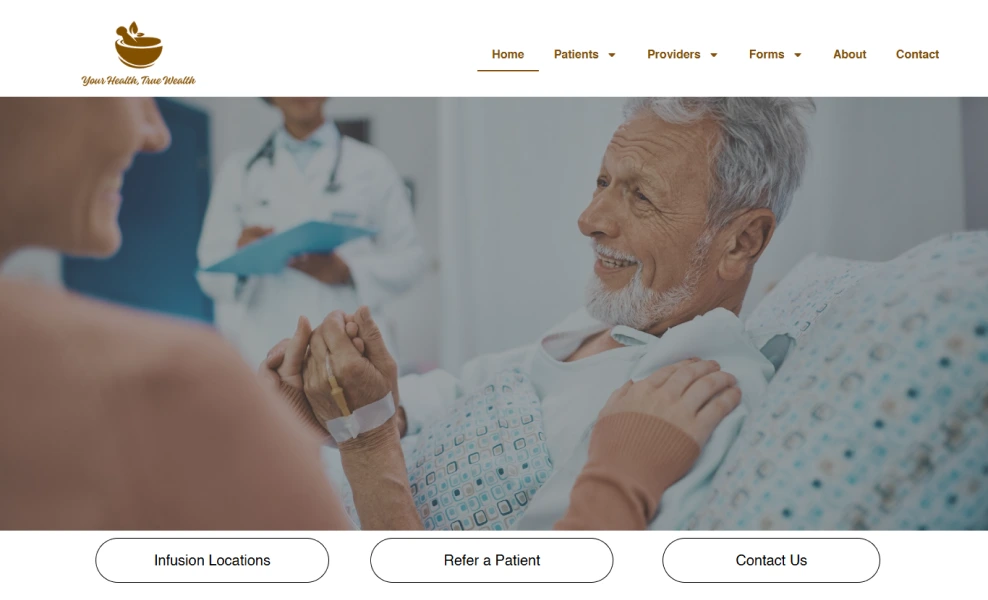 northridge-pharmacy-site-images (8)