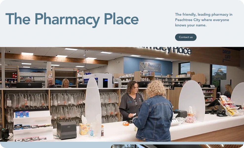 pharmacy-place-site-iamges (8)