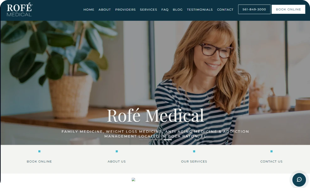 rofe-medical-site-images (2)